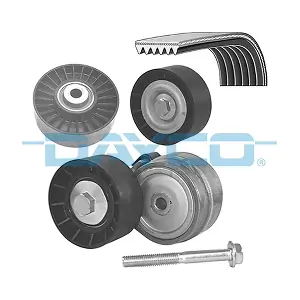 DAYCO KPV686