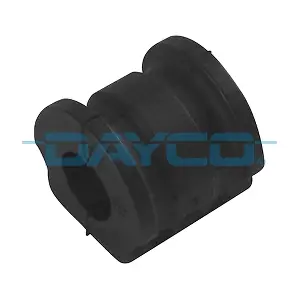 DAYCO DSS1241