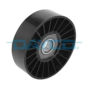 APV2596 DAYCO