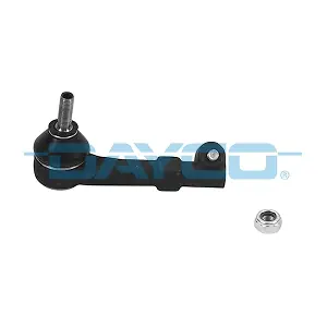 DSS2967 DAYCO