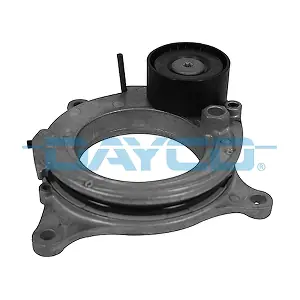 DAYCO APV4122