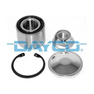 DAYCO KWD1094