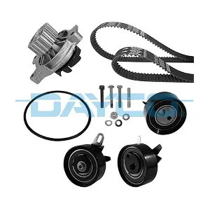 DAYCO KTBWP5720