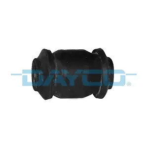 DAYCO DSS1979