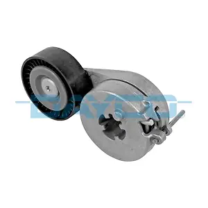 DAYCO APV3197