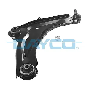 DAYCO DSS3747