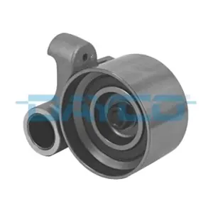 DAYCO ATB2480