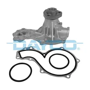 DAYCO DP285
