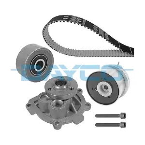 DAYCO KTBWP5620