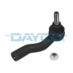 DAYCO DSS3031