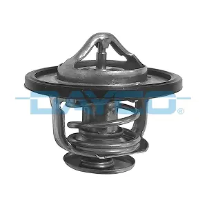 DAYCO DT1055V