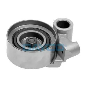 ATB2266 DAYCO