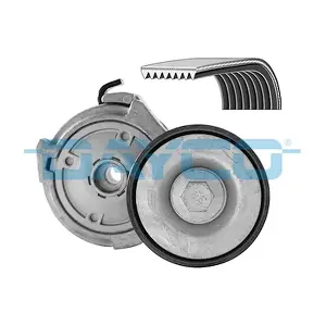 KPV044HD DAYCO