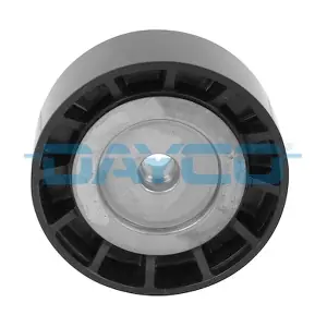 DAYCO APV2682