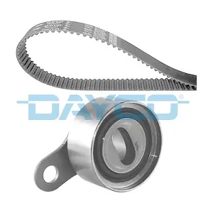 DAYCO KTB230