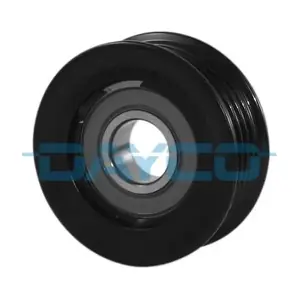 APV1031 DAYCO
