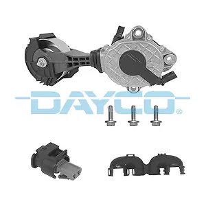 APV3627K DAYCO