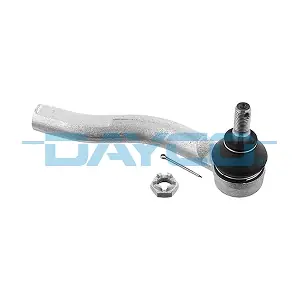DSS2880 DAYCO