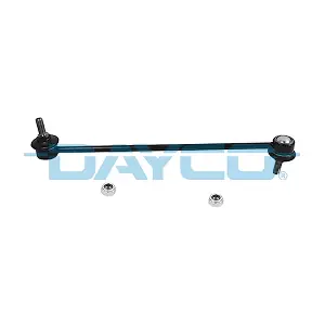 DAYCO DSS3002