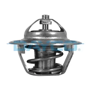 DAYCO DT1003V