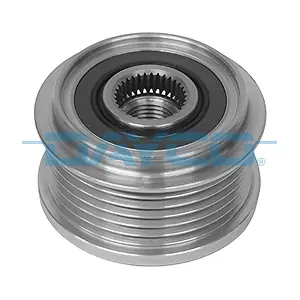 DAYCO ALP2481