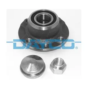 DAYCO KWD1190