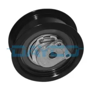ATB2309 DAYCO