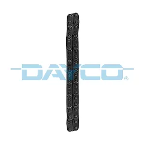 DAYCO TCH1065