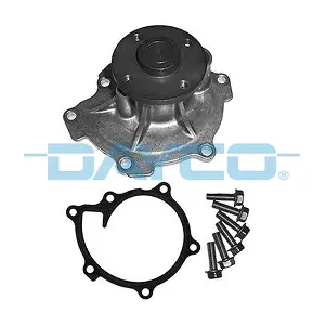 DP456 DAYCO