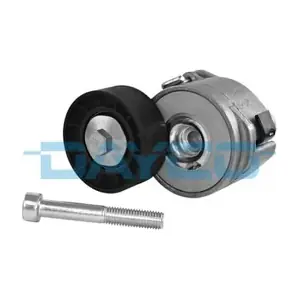 DAYCO APV1156