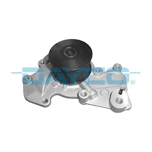 DAYCO DP440