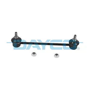 DSS1126 DAYCO