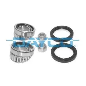 DAYCO KWD1290