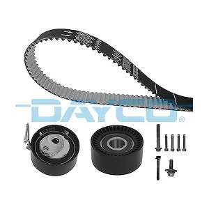DAYCO KTB1159