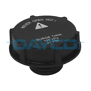 DAYCO DRC045