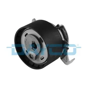 DAYCO ATB2320