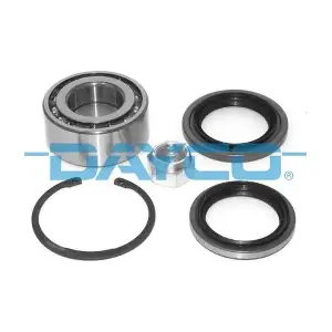 DAYCO KWD1455