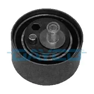 DAYCO ATB2139