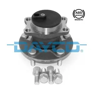 DAYCO KWD1285