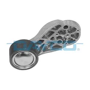 APV 4152 DAYCO