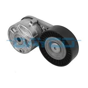 APV4163 DAYCO