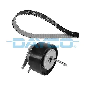 DAYCO KTB910