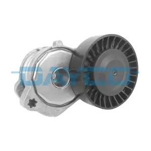 DAYCO APV2756