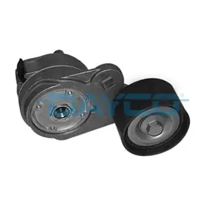 APV1126 DAYCO