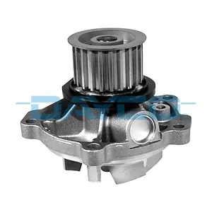 DAYCO DP758