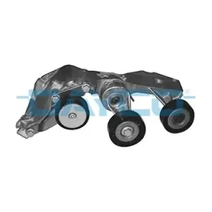 APV2643 DAYCO