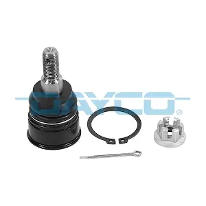 DSS1191 DAYCO