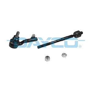 DAYCO DSS3694