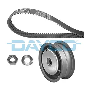 KTB326 DAYCO