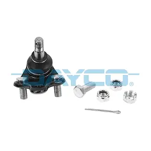 DSS1084 DAYCO